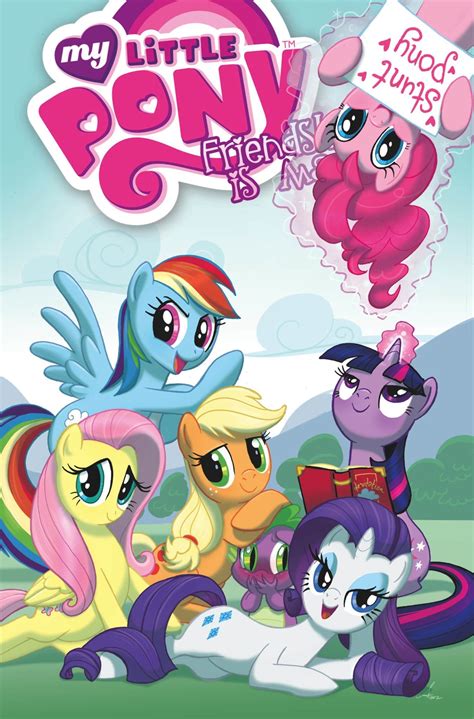 Ratiry my lottle pony ftiendship is magid